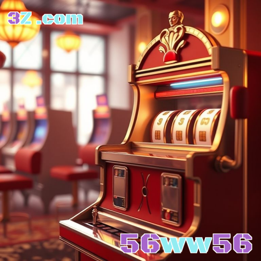 Recursos Confiáveis do Site 56ww56 para Gamers Apaixonados