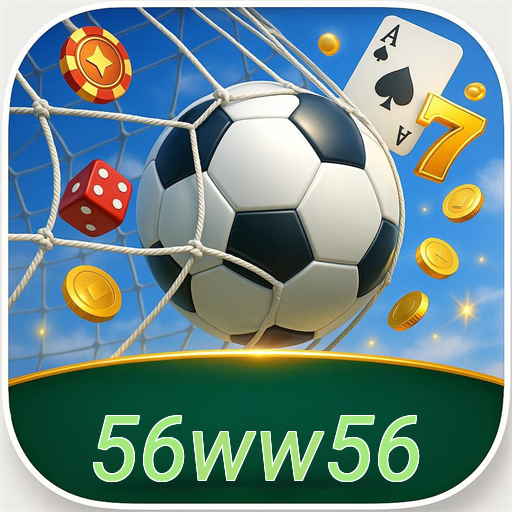 56ww56-Logo